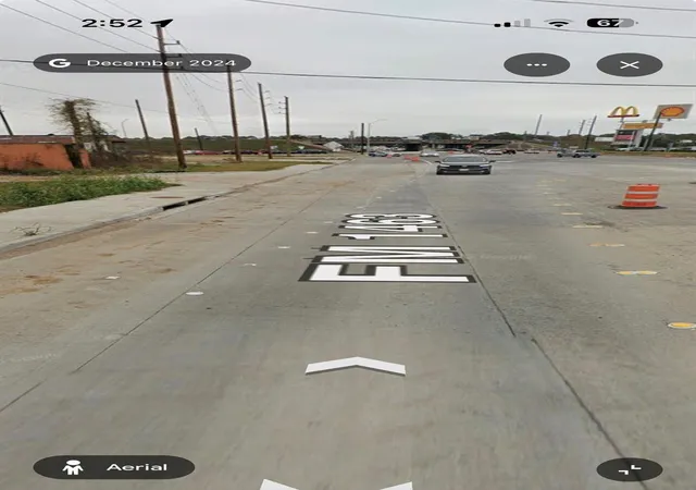 4th image of 0 Fm 1463 Rd, Katy, TX 77494 | MLS# 24239346