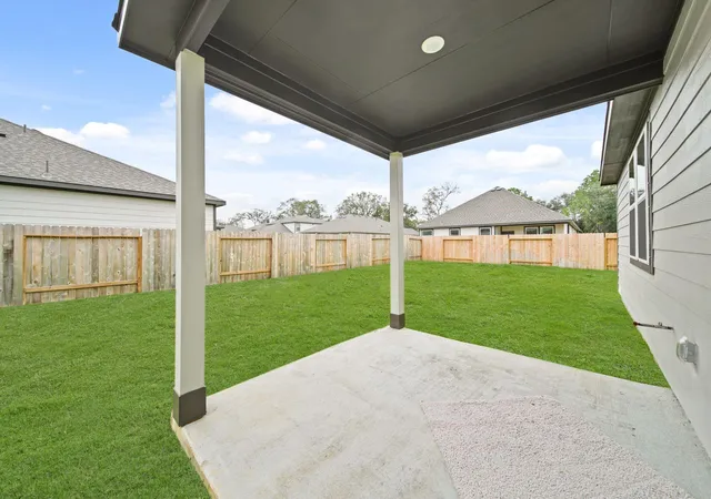 Homes for sale in Bay City, TX | 1211 Avenue M, Bay City, TX 77414 | MLS# 55393802