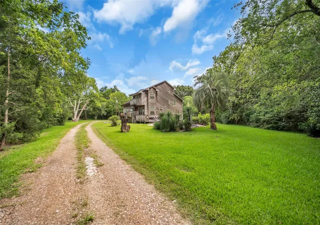 2nd image of 1355 County Road 145, Alvin, TX 77511 | MLS# 86308673