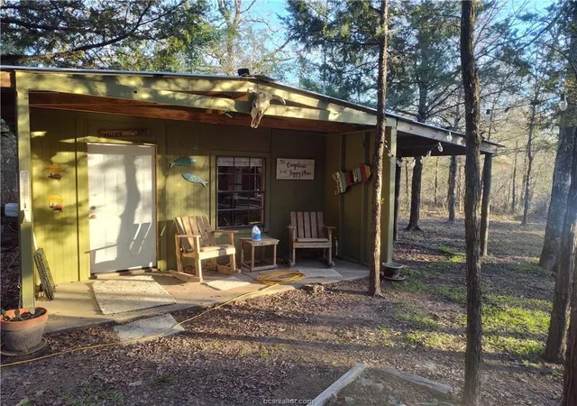 1st image of 1172 Lcr 892, Jewett, TX 75846 | MLS# 50280876