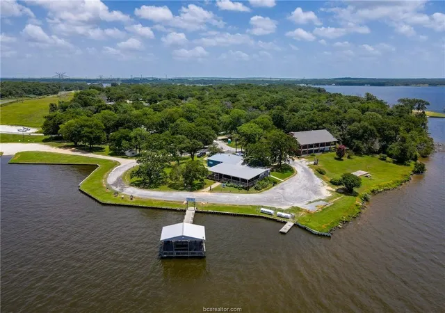 35th image of 1172 Lcr 892, Jewett, TX 75846 | MLS# 50280876