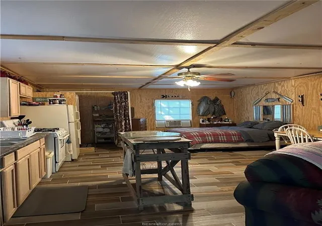 3rd image of 1172 Lcr 892, Jewett, TX 75846 | MLS# 50280876