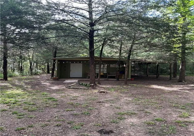 5th image of 1172 Lcr 892, Jewett, TX 75846 | MLS# 50280876