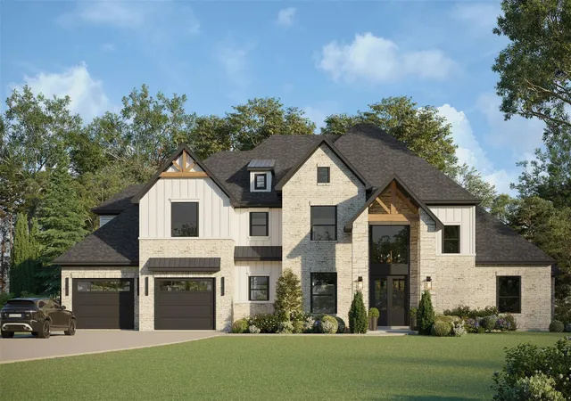 Photo 1 of Mansion for sale at 494 Angler Rd, Montgomery, TX 77316 | MLS# 84732356 | Listing updated on 2026-04-18