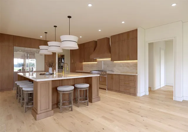 Photo 2 of Single family home for sale at 494 Angler Rd, Montgomery, TX 77316 | MLS# 84732356 | Listing updated on 2026-04-18