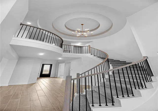 Photo 2 of Single family home for sale at 10911 Asterion Crst Ct, Richmond, TX 77406 | MLS# 60724208 | Listing updated on 2026-09-19