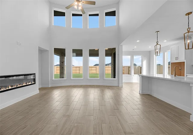 Photo 3 of Single family home for sale at 10911 Asterion Crst Ct, Richmond, TX 77406 | MLS# 60724208 | Listing updated on 2026-09-19