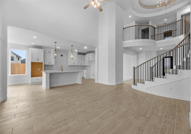 Photo 3 of Single family home for sale at 10911 Asterion Crst Ct, Richmond, TX 77406 | MLS# 60724208 | Listing updated on 2026-09-19