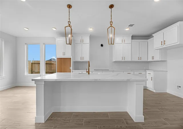 Photo 4 of Single family home for sale at 10911 Asterion Crst Ct, Richmond, TX 77406 | MLS# 60724208 | Listing updated on 2026-09-19