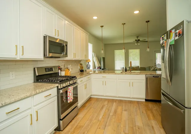 Homes for sale in West Columbia, TX | 247 Freeman Blvd, West Columbia, TX 77486 | MLS# 90784360