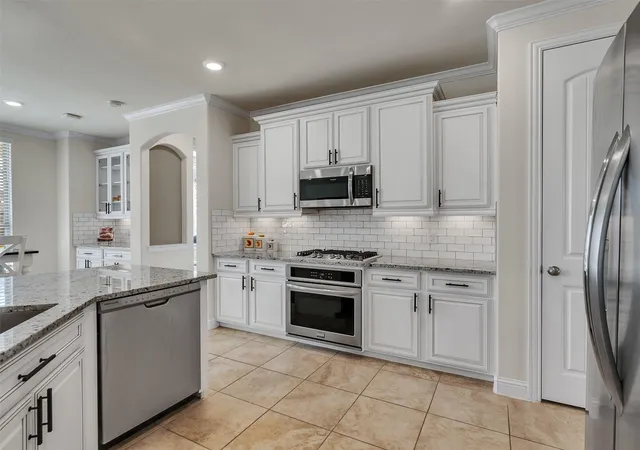 Homes for sale in Tomball, TX | 19115 Blooms Rise Dr, Tomball, TX 77377 | MLS# 77664732