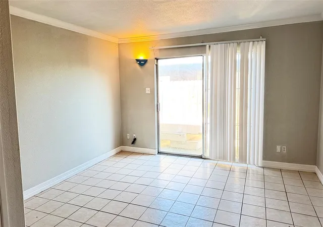 Photo 3 of Sale Pending at 7818 Grove Ridge Dr, Houston, TX 77061 | MLS# 98319797 | Listing updated on 2026-09-19