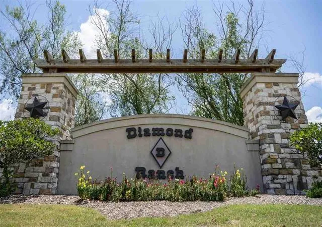1st image of 15325 Hercules Dr, Beaumont, TX 77713 | MLS# 54798951