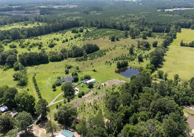 17th image of 0 Rl Moffett St, Goodrich, TX 77335 | MLS# 28780209