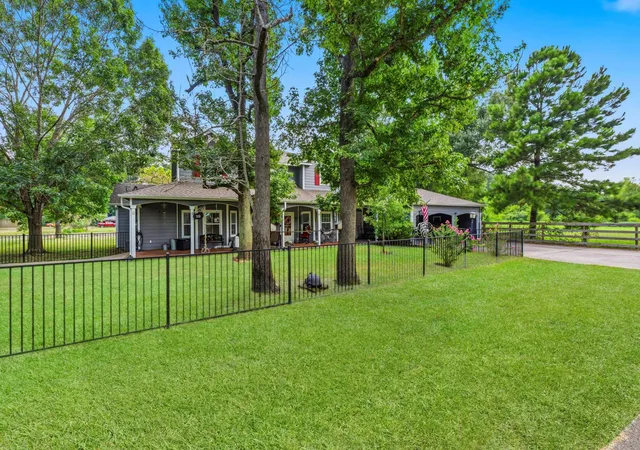 Photo 2 of Single family home for sale at 14228 Carpenter Rd, Conroe, TX 77302 | MLS# 47486893 | Listing updated on 2026-08-07