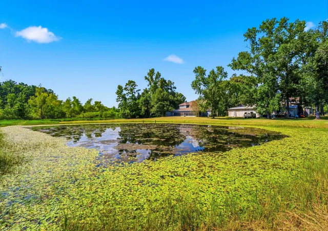 Photo 3 of Single family home for sale at 14228 Carpenter Rd, Conroe, TX 77302 | MLS# 47486893 | Listing updated on 2026-08-07