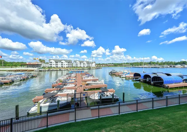 1st image of 199 Waterpoint Ct #104, Conroe, TX 77356 | MLS# 66494938