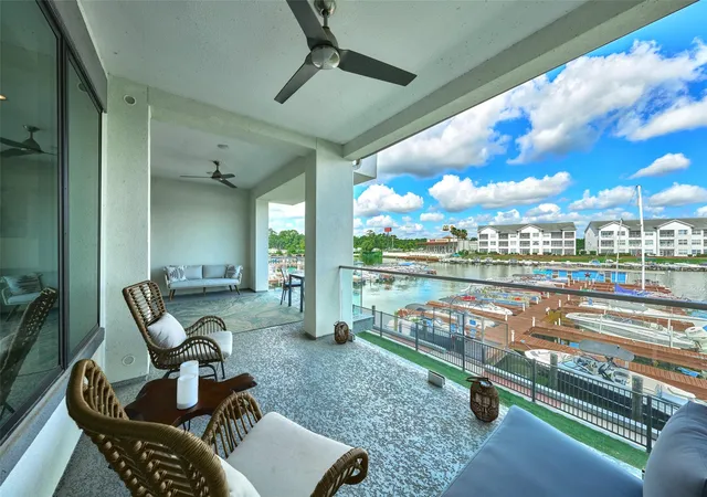 2nd image of 199 Waterpoint Ct #104, Conroe, TX 77356 | MLS# 66494938