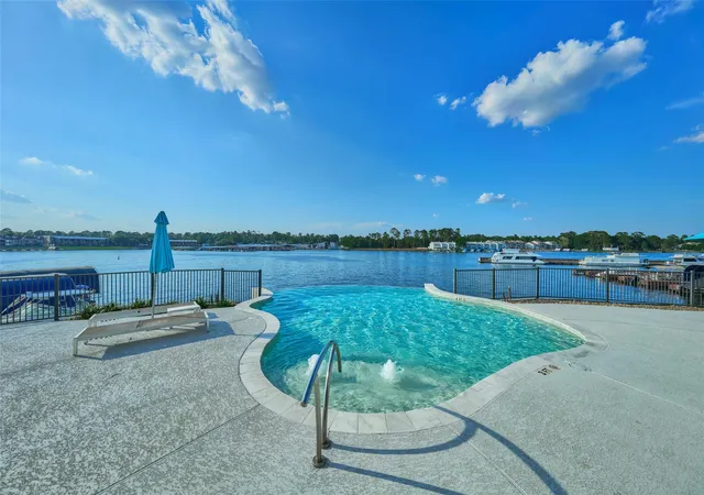 45th image of 199 Waterpoint Ct #104, Conroe, TX 77356 | MLS# 66494938