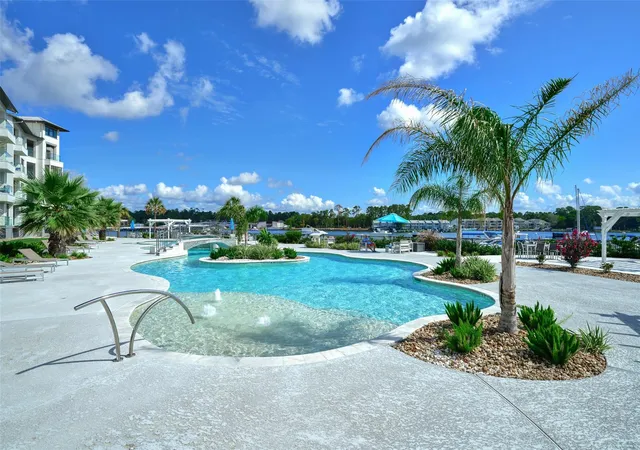 Photo 4 of Condo for sale at 199 Waterpoint Ct #104, Conroe, TX 77356 | MLS# 66494938 | Listing updated on 2026-09-07