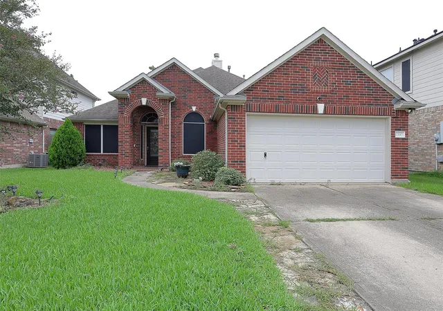 1st image of 2142 Robinwood Dr, Deer Park, TX 77536 | MLS# 69846174