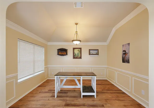 3rd image of 2142 Robinwood Dr, Deer Park, TX 77536 | MLS# 69846174