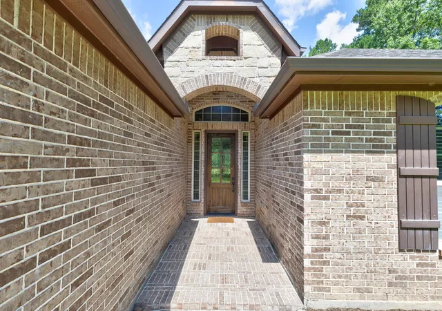 Homes for sale in Montgomery, TX | 11528 Kirstens Ct, Montgomery, TX 77316 | MLS# 57449813