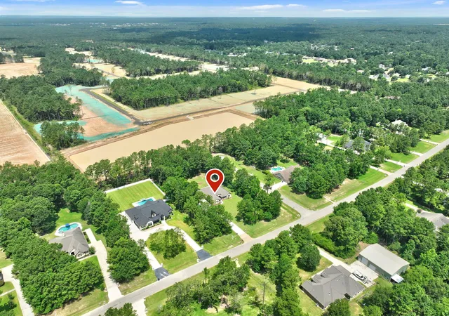 Photo 42 of Sale Pending at 11528 Kirstens Ct, Montgomery, TX 77316 | MLS# 57449813 | Listing updated on 2026-09-11