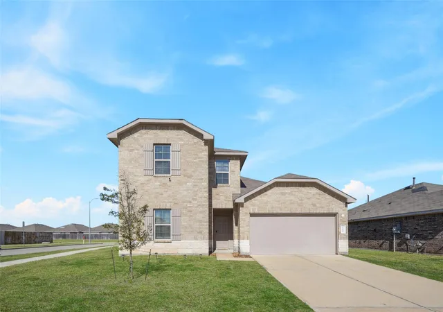 1st image of 20818 Edmeston Wy, Katy, TX 77449 | MLS# 85443189
