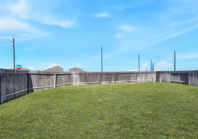 32nd image of 20818 Edmeston Wy, Katy, TX 77449 | MLS# 85443189