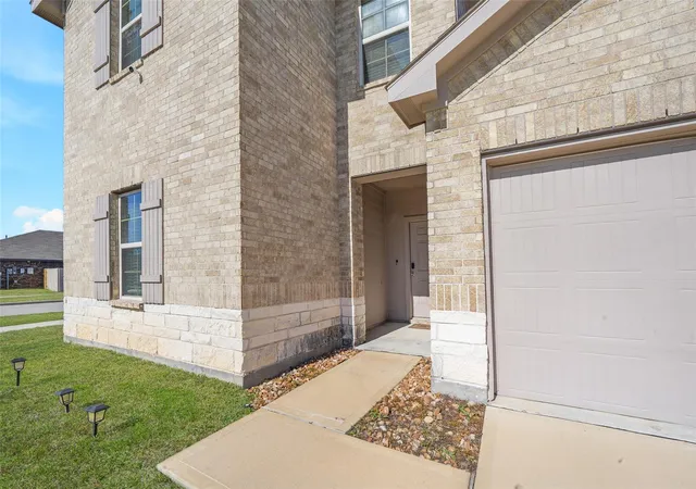 3rd image of 20818 Edmeston Wy, Katy, TX 77449 | MLS# 85443189