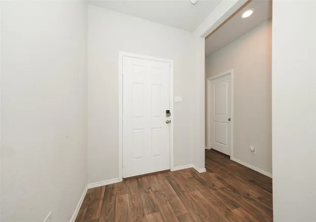 4th image of 20818 Edmeston Wy, Katy, TX 77449 | MLS# 85443189