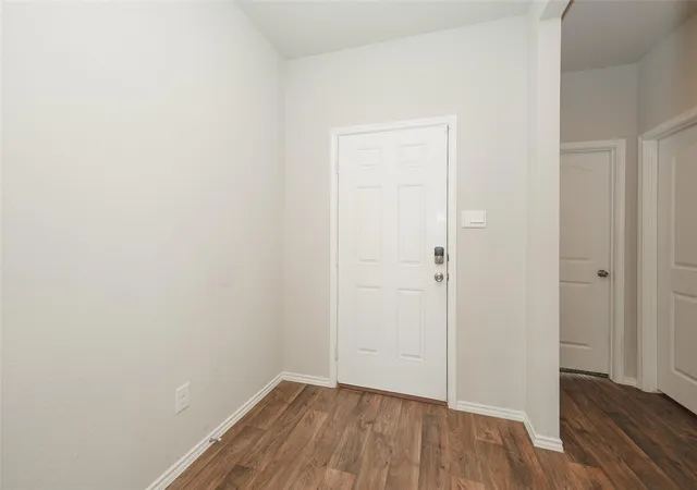 5th image of 20818 Edmeston Wy, Katy, TX 77449 | MLS# 85443189