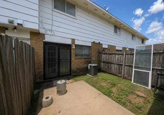 12th image of 6971 Chasewood Dr, Missouri City, TX 77489 | MLS# 55573876