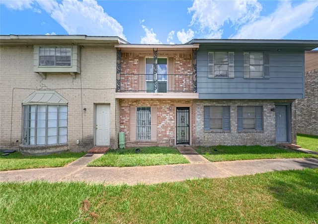 1st image of 6971 Chasewood Dr, Missouri City, TX 77489 | MLS# 55573876