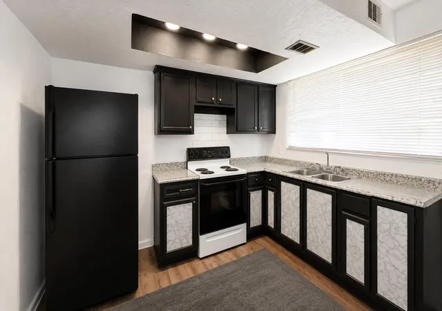 5th image of 6971 Chasewood Dr, Missouri City, TX 77489 | MLS# 55573876