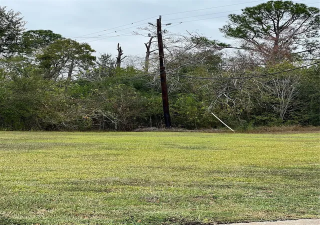 Photo 1 of Land for sale at 00 Greylog Dr, Houston, TX 77048 | MLS# 22712206 | Listing updated on 2025-12-01