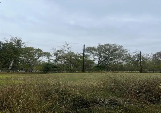 Photo 2 of Land for sale at 00 Greylog Dr, Houston, TX 77048 | MLS# 22712206 | Listing updated on 2025-12-01