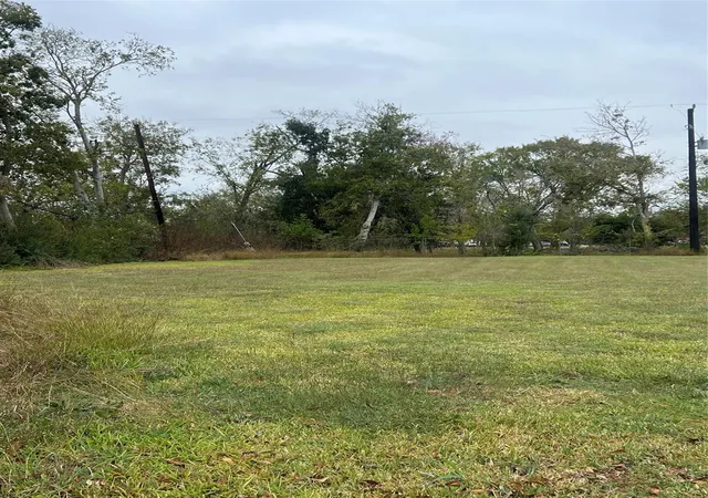 Photo 3 of Land for sale at 00 Greylog Dr, Houston, TX 77048 | MLS# 22712206 | Listing updated on 2025-12-01