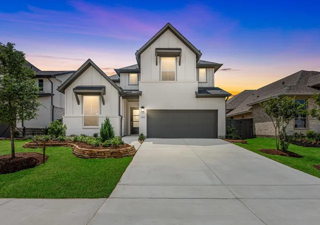 1st image of 16511 Blissful Day Wy, Hockley, TX 77447 | MLS# 16474830