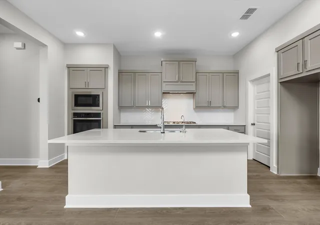 2nd image of 16511 Blissful Day Wy, Hockley, TX 77447 | MLS# 16474830