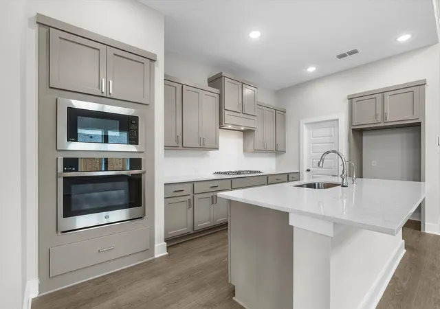 Photo 3 of Single family home for sale at 16511 Blissful Day Way, Hockley, TX 77447 | MLS# 16474830 | Listing updated on 2026-09-24