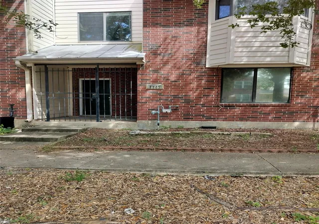 1st image of 3507 Canfield St, Houston, TX 77004 | MLS# 56780801
