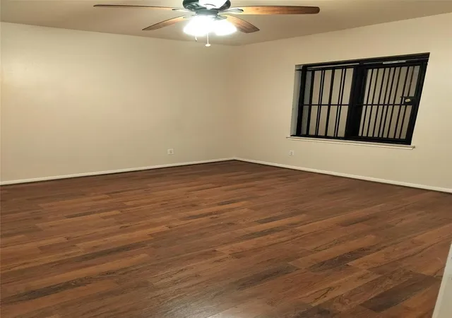 26th image of 3507 Canfield St, Houston, TX 77004 | MLS# 56780801