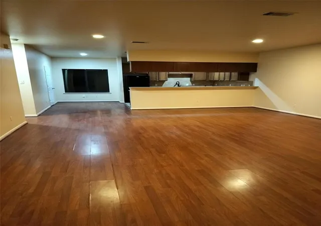 2nd image of 3507 Canfield St, Houston, TX 77004 | MLS# 56780801