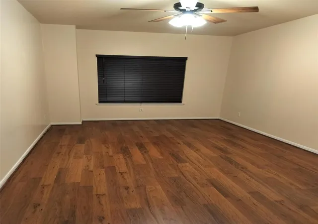 Photo 3 of Townhouse for sale at 3507 Canfield St, Houston, TX 77004 | MLS# 56780801 | Listing updated on 2026-08-20