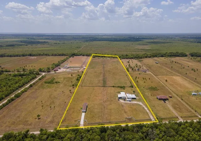 1st image of 22435 Ramsey Rd, Huffman, TX 77336 | MLS# 46071908
