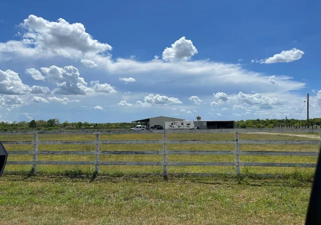 2nd image of 22435 Ramsey Rd, Huffman, TX 77336 | MLS# 46071908