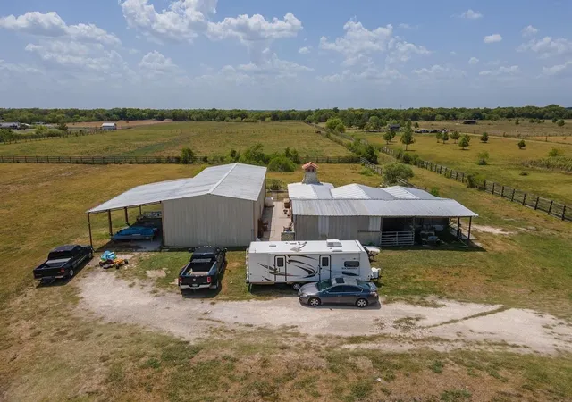 3rd image of 22435 Ramsey Rd, Huffman, TX 77336 | MLS# 46071908