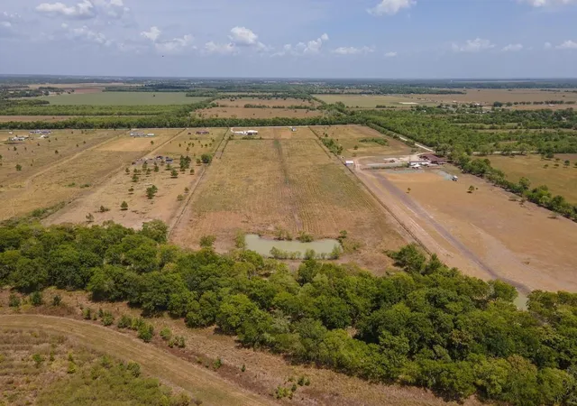 41st image of 22435 Ramsey Rd, Huffman, TX 77336 | MLS# 46071908